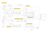 do signal and image processing projects using matlab simulink octave python